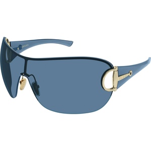 Gucci GG2174S 004 (GG2174S 004) Слънчеви очила