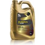 CYCLON Magma Syn V-FE 0W-20 4 l