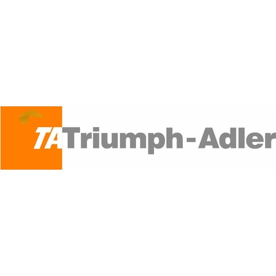 Triumph Adler PK-5018M - originálny