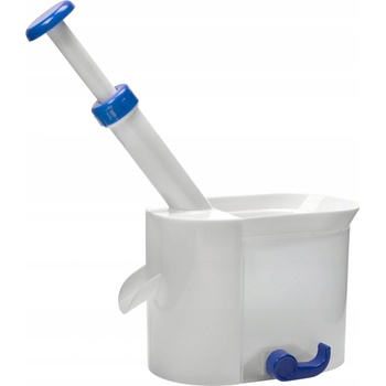 Biowin Odkôstkovač čerešní