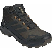 adidas Terrex Skychaser AX5 Mid Gtx
