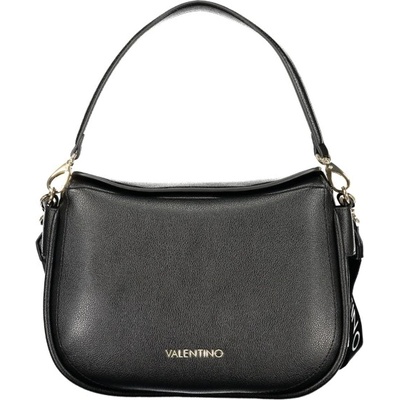 Valentino bags Чанта за жени valentino bags, Размер uni, Цвят Черен (vbs9wg07ersare_nenero)