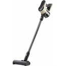 Roborock H5