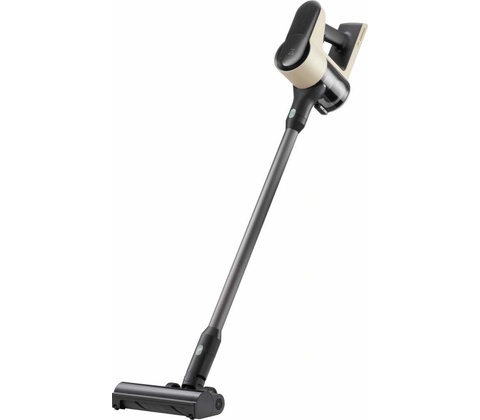 Roborock H5