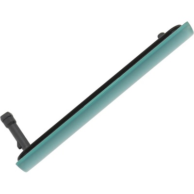 Kryt Sony Xperia Z3 compact Krytka SIM zelený