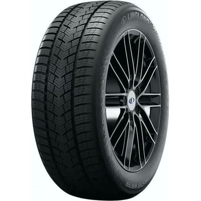 Linglong Sport Master Winter 225/75 R16 108H