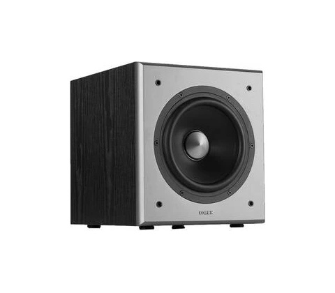 Edifier T5