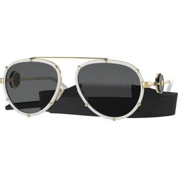 Image 1 of Versace VE2232 147187