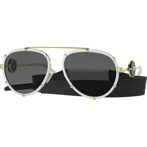 Versace VE2232 147187 Слънчеви очила