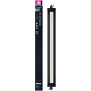 Arcadia LumenIZE Jungle Dawn LED Bar 39 W, 58 cm