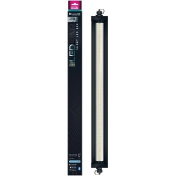 Arcadia LumenIZE Jungle Dawn LED Bar 39 W, 58 cm