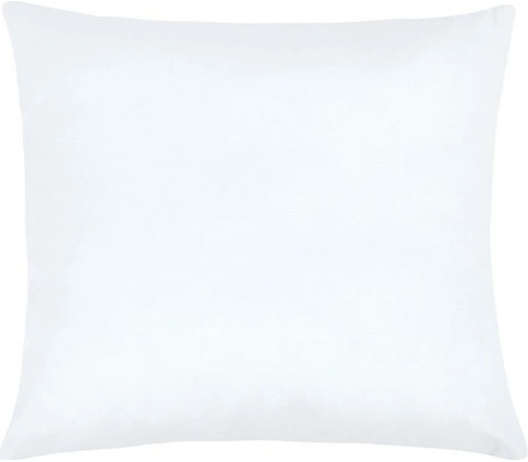 Bellatex Vankúš Ekonomy 40x50