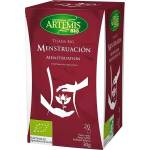 Herbes del Molí Чай при менструация, 20 филтърни пакетчета, 30 g (310988 HDM)