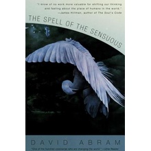 Spell Of The Sensuous