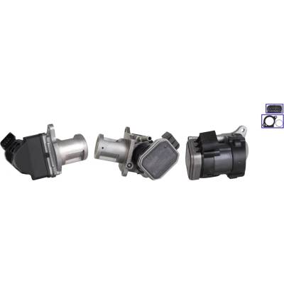 ELSTOCK AGR ventil ELS 73-0358