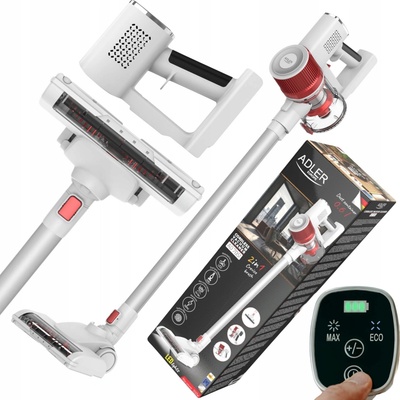 Adler AD 7051