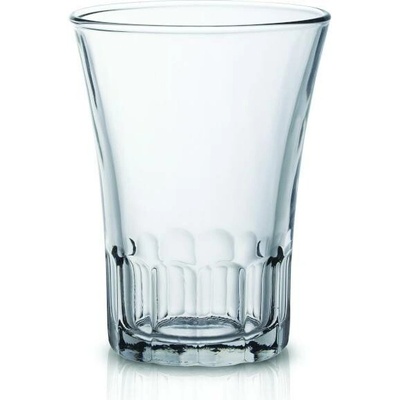 DURALEX Amalfi sklenice 200 ml
