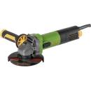 Procraft PW750