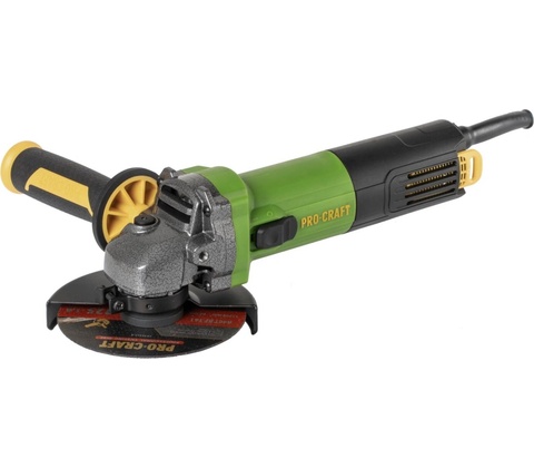 Procraft PW750