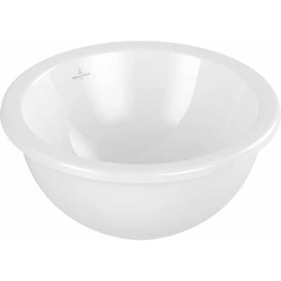 Villeroy & Boch Loop & Friends 4A5201R1