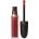 M·A·C Powder Kiss Liquid Lipcolour Течно червило 5ml