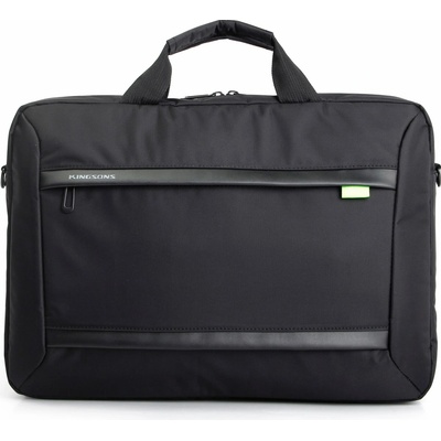 Kingsons Shoulder Laptop Bag 15.6" K9026W