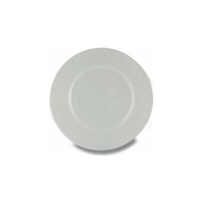 Trianon dezertní talíř 19,5 cm 1 ks