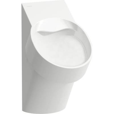 Laufen VAL H8402867570001