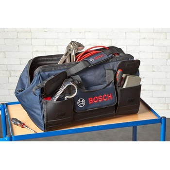 Image 1 of Bosch 1600A003BJ