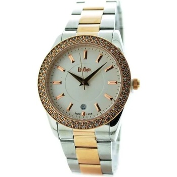 Image 1 of Lee Cooper LC-53L-D