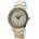 Lee Cooper LC-53L-D