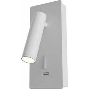 Image 1 of Maytoni Mirax C041WL-L3W3K