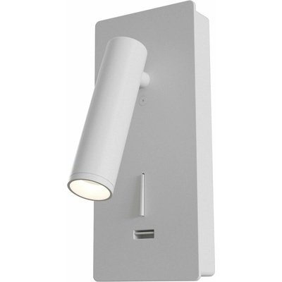 Maytoni Mirax C041WL-L3W3K