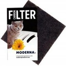 Filter do MAGIC CAT toaliet 1 ks