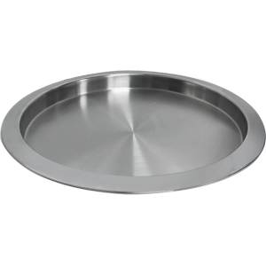 Horecano HORECANO-Бар табла за сервиране 35cm. (20122) (0182204)