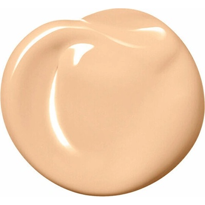 Nars Tekutý make-up Sheer Glow Foundation Deauville 125 ml
