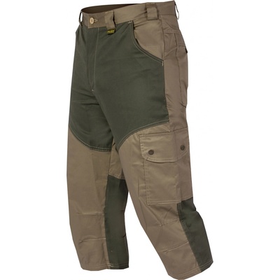 Šortky Petex Radek pánské myslivecké