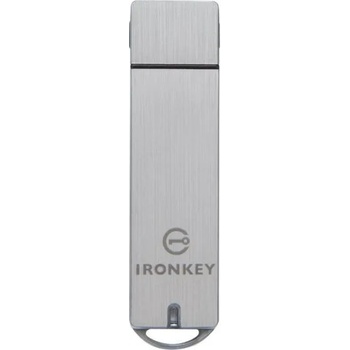 Image 1 of Kingston IronKey Enterprise S1000 32GB USB 3.0 IKS1000E/32GB