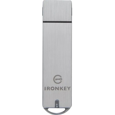 Kingston IronKey Enterprise S1000 32GB USB 3.0 IKS1000E/32GB