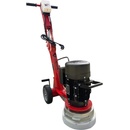Dimapa BNR-250