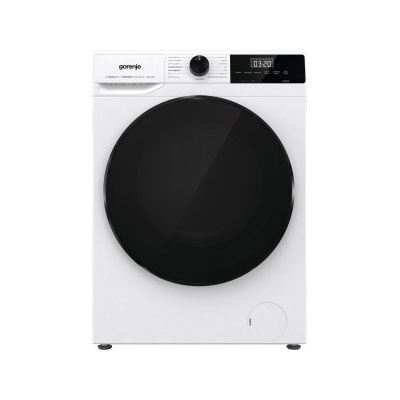 Gorenje WDSI85A