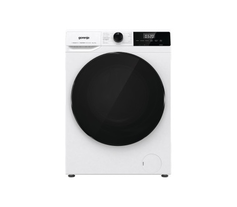 Gorenje WDSI85A