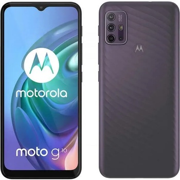 Motorola Moto G10 64GB