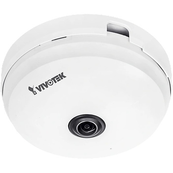 VIVOTEK FE9180-H-V2