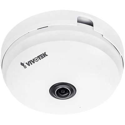 VIVOTEK FE9180-H-V2
