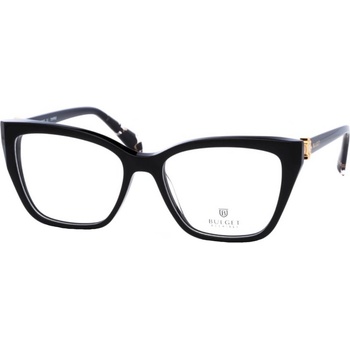 Bulget bg6615 - a01 дамски (bg6615 - a01)