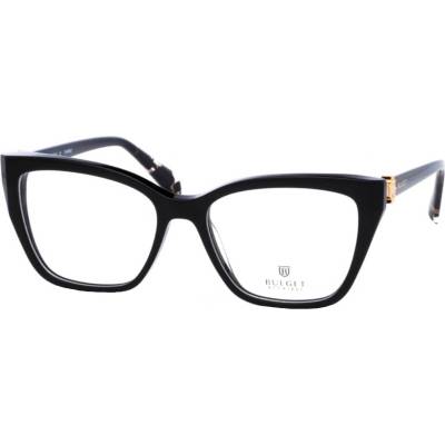 Bulget bg6615 - a01 дамски (bg6615 - a01)