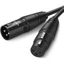 Ugreen AV130