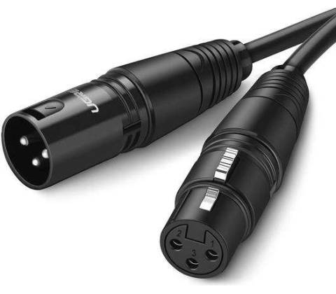 Ugreen AV130