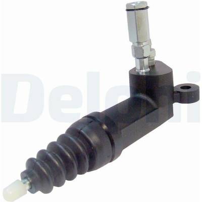 DELPHI Pomocný válec, spojka LL80137